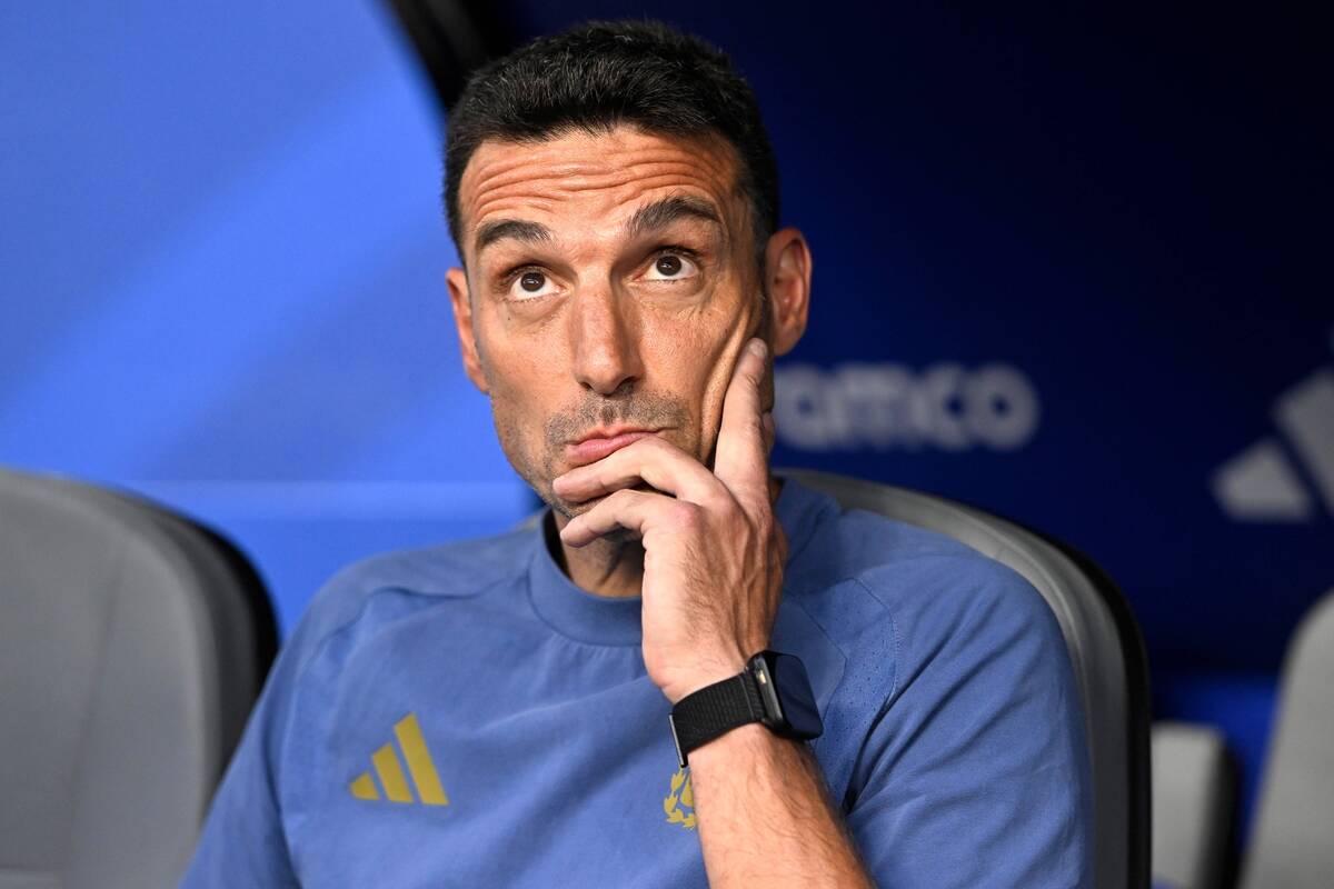 L'Argentine se qualifie pour les demi-finales après une victoire 1-0 contre la Suisse