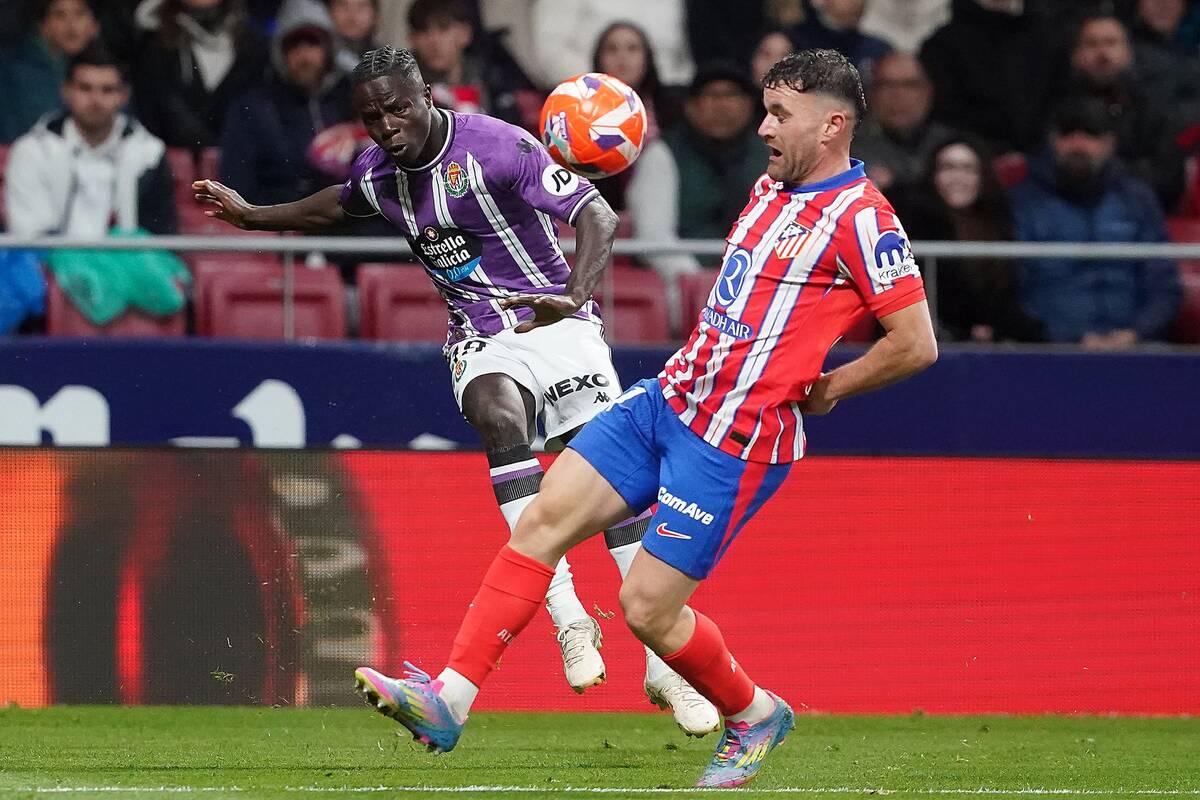 Wieczysta Kraków Targets High-Profile Transfers Including La Liga Star - News Directory 3