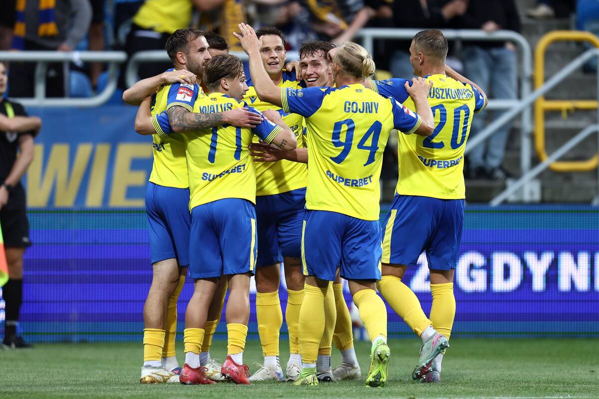 arka-gdynia-ks-d-gdzie-ogl-da-stream-online-i-transmisja-na