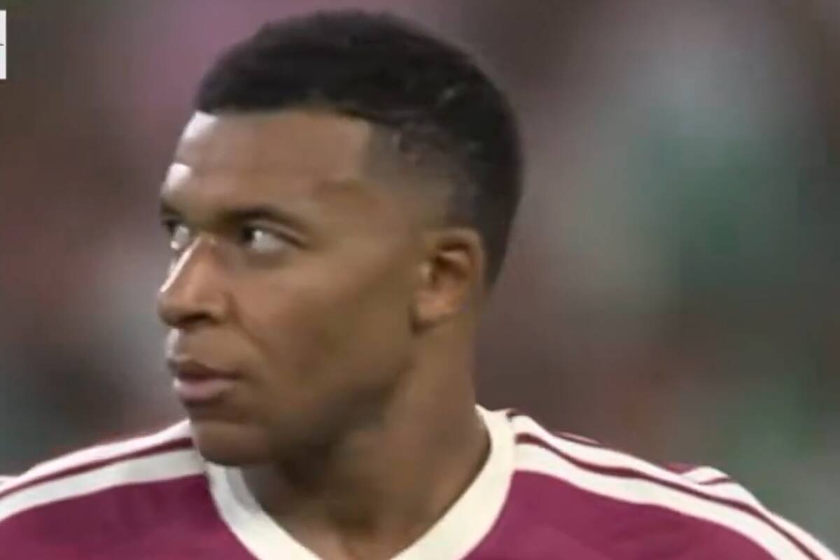 pierwsza-pora-ka-realu-mbappe-nie-strzeli-karnego