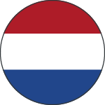 Holandia U21