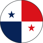 Panama