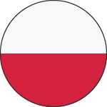 Polska U17