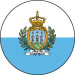San Marino