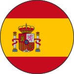 Hiszpania U21