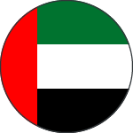 Zjednoczone Emiraty Arabskie