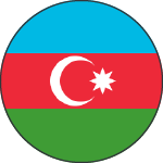 Azerbejdżan