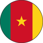 Kamerun