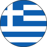 Grecja U21