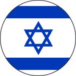 Izrael