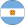 Argentyna