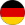 Puchar Niemiec