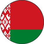 Bielorusia