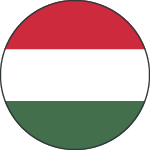 Węgry