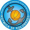 Kotwica Kołobrzeg