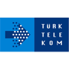Turk Telekom Basketbol Kulubu