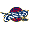 Cleveland Cavaliers