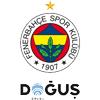 Fenerbahçe Dogus Stambuł