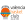 Valencia