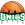 Unics Kazan