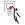 Telekom Baskets Bonn