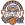 Cairns Taipans