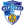 Neptunas Klaipėda