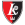 Lietuvos Rytas