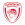 Olympiakos Pireus