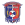 Asociacion Atletica Quimsa