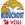 Buducnost Podgorica
