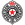 KK Partizan NIS