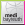 Medi Bayreuth