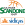 Avellino
