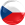 Czechy