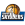 Fraport Skyliners Frankfurt