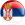 Serbia