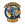 Worcester Wolves