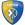 BC Khimki