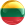 Litwa
