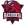 Baskonia