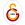 Galatasaray