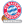 FC Bayern Munchen