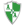 Asociacion Deportiva Atenas