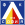 BC Levski Lukoil