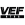 VEF Riga