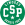 Limoges Cercle Saint-Pierre