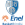 Brindisi