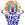 BC Tsmokі Minsk