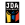 JDA Dijon